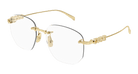 GUCCI GG1806O Optical Frame | Luxury designer sunglasses | SpecsBunker India – designer sunglasses eyewear