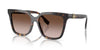 TORY BURCH TY7212D Sunglass