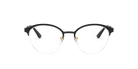 VOGUE VO4176 Optical Frame | Premium optical frames | SpecsBunker India | luxury eyeglasses online in India
