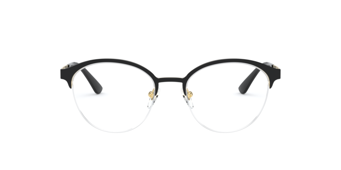 VOGUE VO4176 Optical Frame | Premium optical frames | SpecsBunker India | luxury eyeglasses online in India