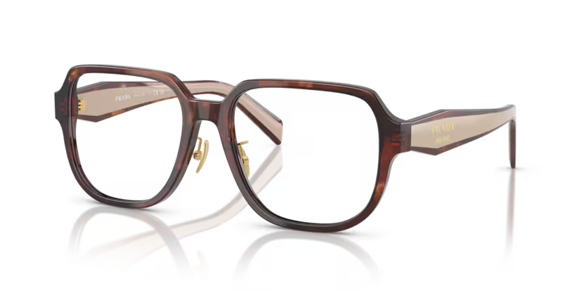 PRADA PR B07VD Optical Frame