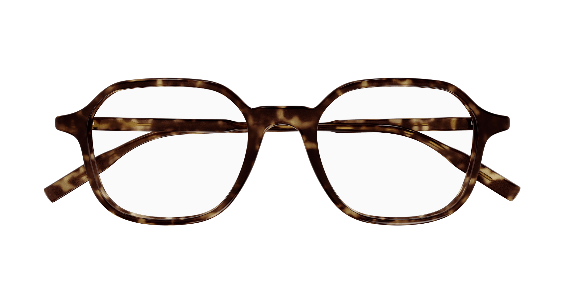 MONTBLANC MB0292O Optical Frame