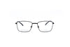 TOMMY HILFIGER TH6347T Optical Frame | Premium optical frames | SpecsBunker India | luxury eyeglasses online in India