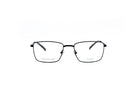 TOMMY HILFIGER TH6347T Optical Frame | Premium optical frames | SpecsBunker India | luxury eyeglasses online in India