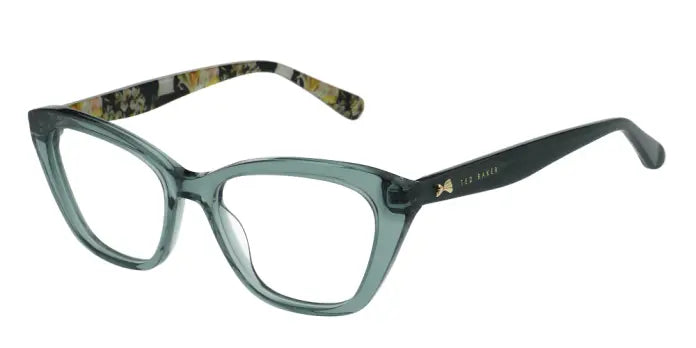 TED BAKER TB9341 Optical Frame