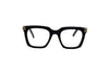 PHILIPP PLEIN VPP115M Optical Frame