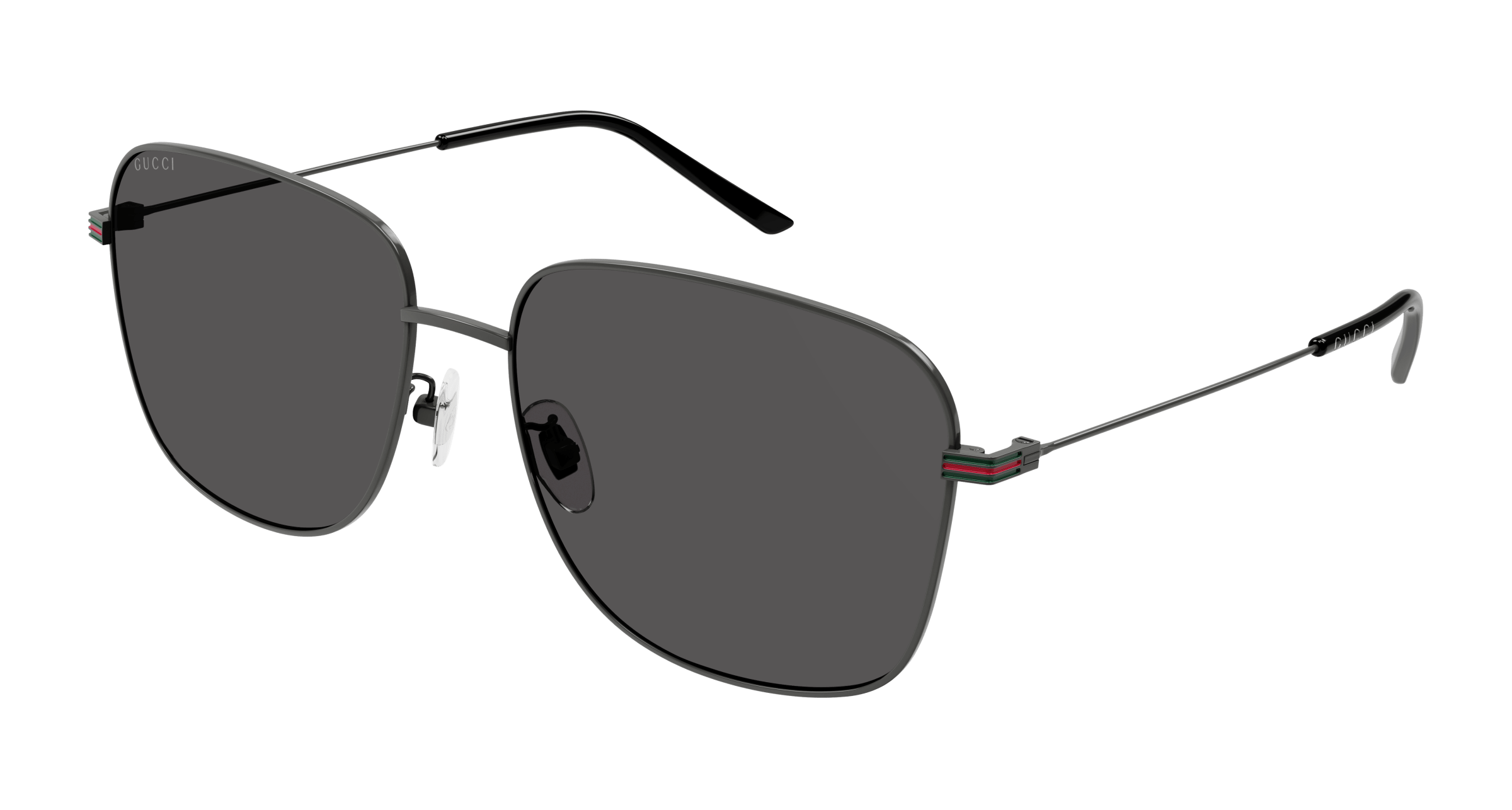 GUCCI GG1464SA Sunglass