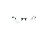 Entourage Of 7 IC-7007 Optical Frame | Designer eyeglasses for men and women | SpecsBunker India – premium optical frames collection