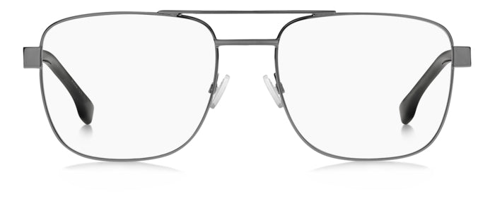 BOSS BOSS 1988 Optical Frame