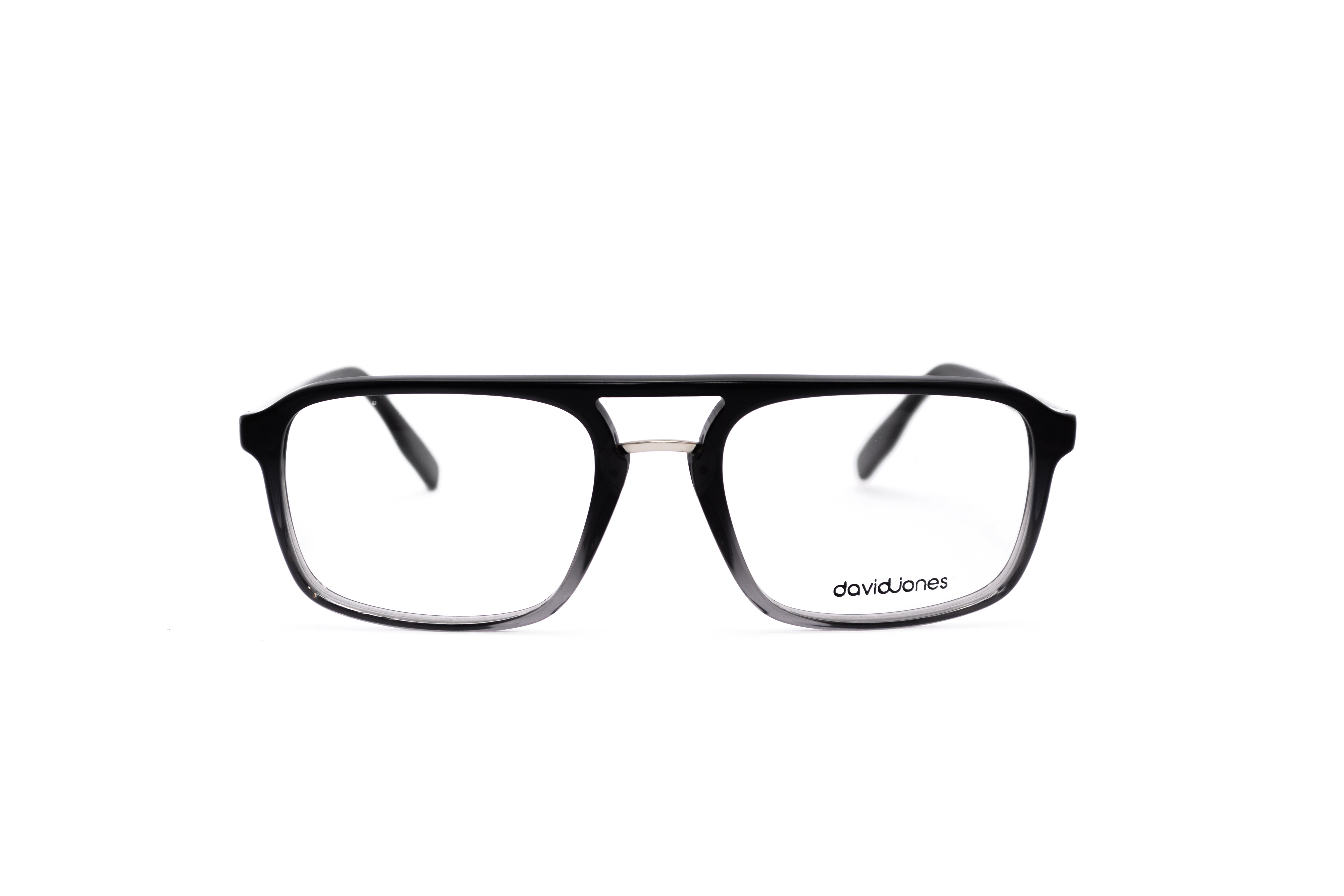 DAVID JONES DJ-2135 Optical Frame online in India – premium eyeglasses for men and women