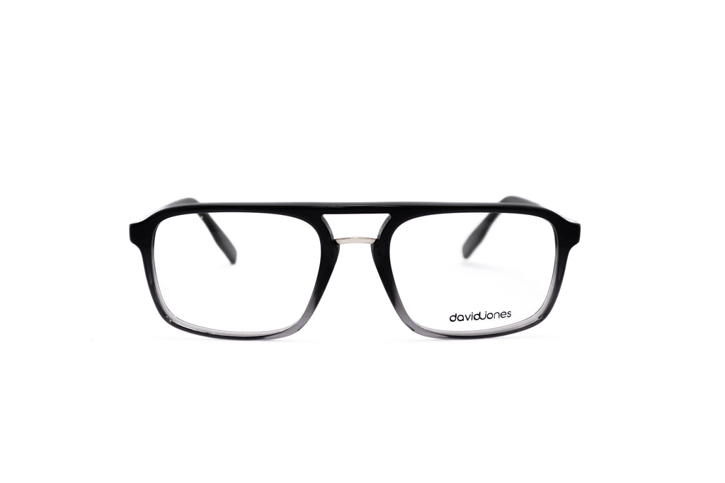 DAVID JONES DJ-2135 Optical Frame