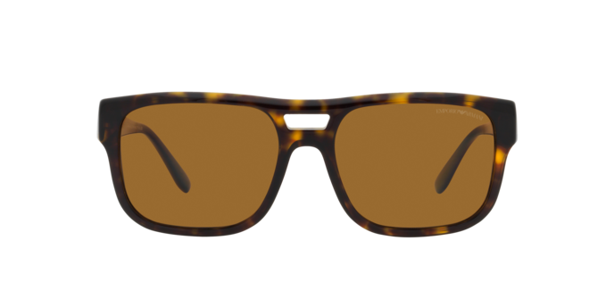 EMPORIO ARMANI EA4197 Sunglass