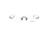 MATSUDA M5015 Optical Frame