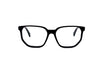 OFF WHITE OERJ039 Optical Frame online in India – premium eyeglasses for men and women