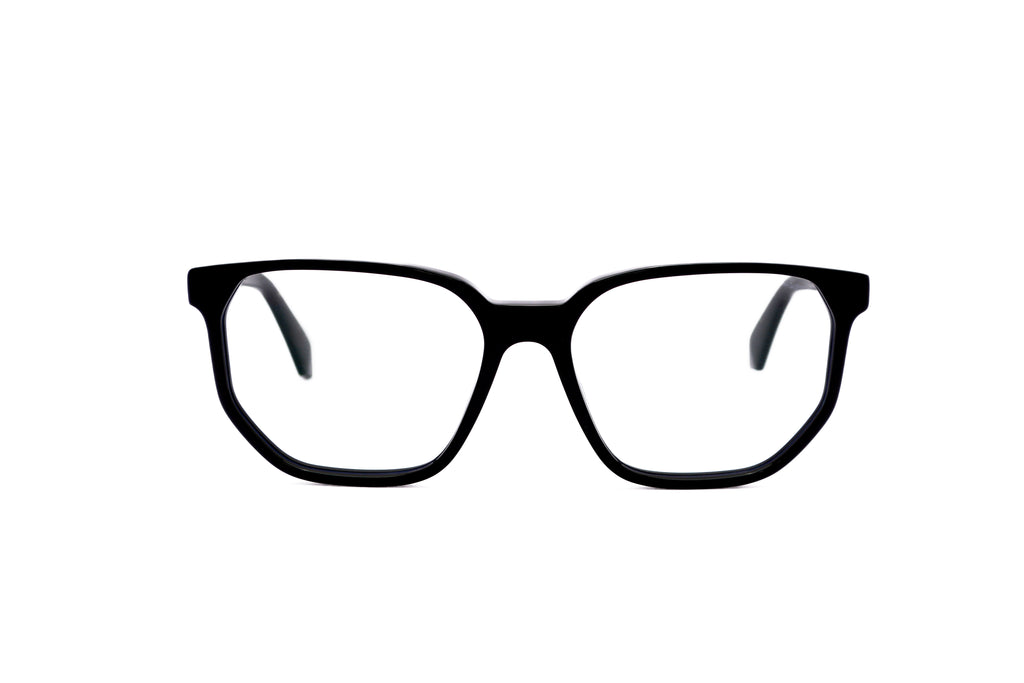OFF WHITE OERJ039 Optical Frame online in India – premium eyeglasses for men and women