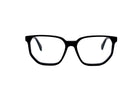 OFF WHITE OERJ039 Optical Frame online in India – premium eyeglasses for men and women