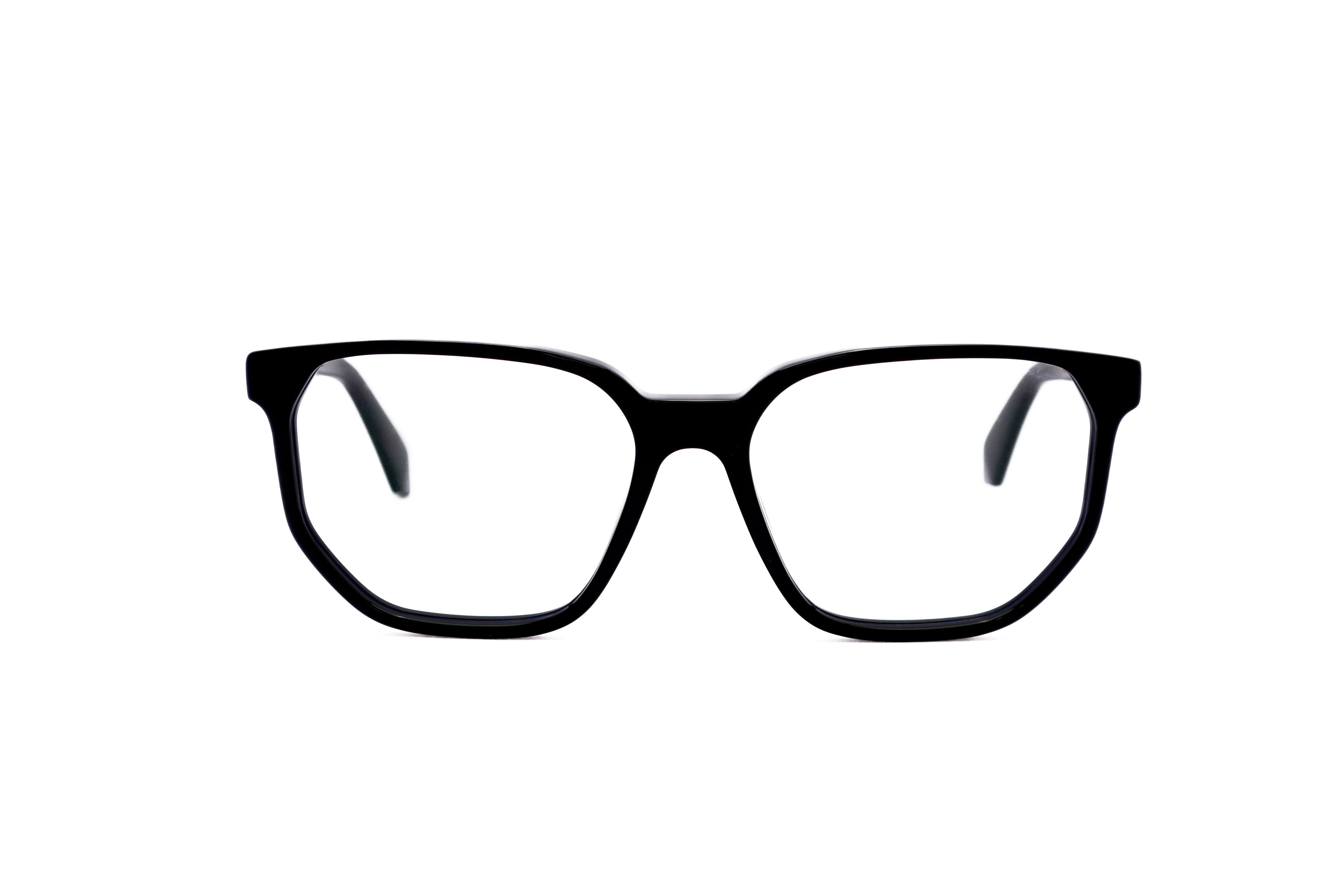 OFF WHITE OERJ039 Optical Frame online in India – premium eyeglasses for men and women