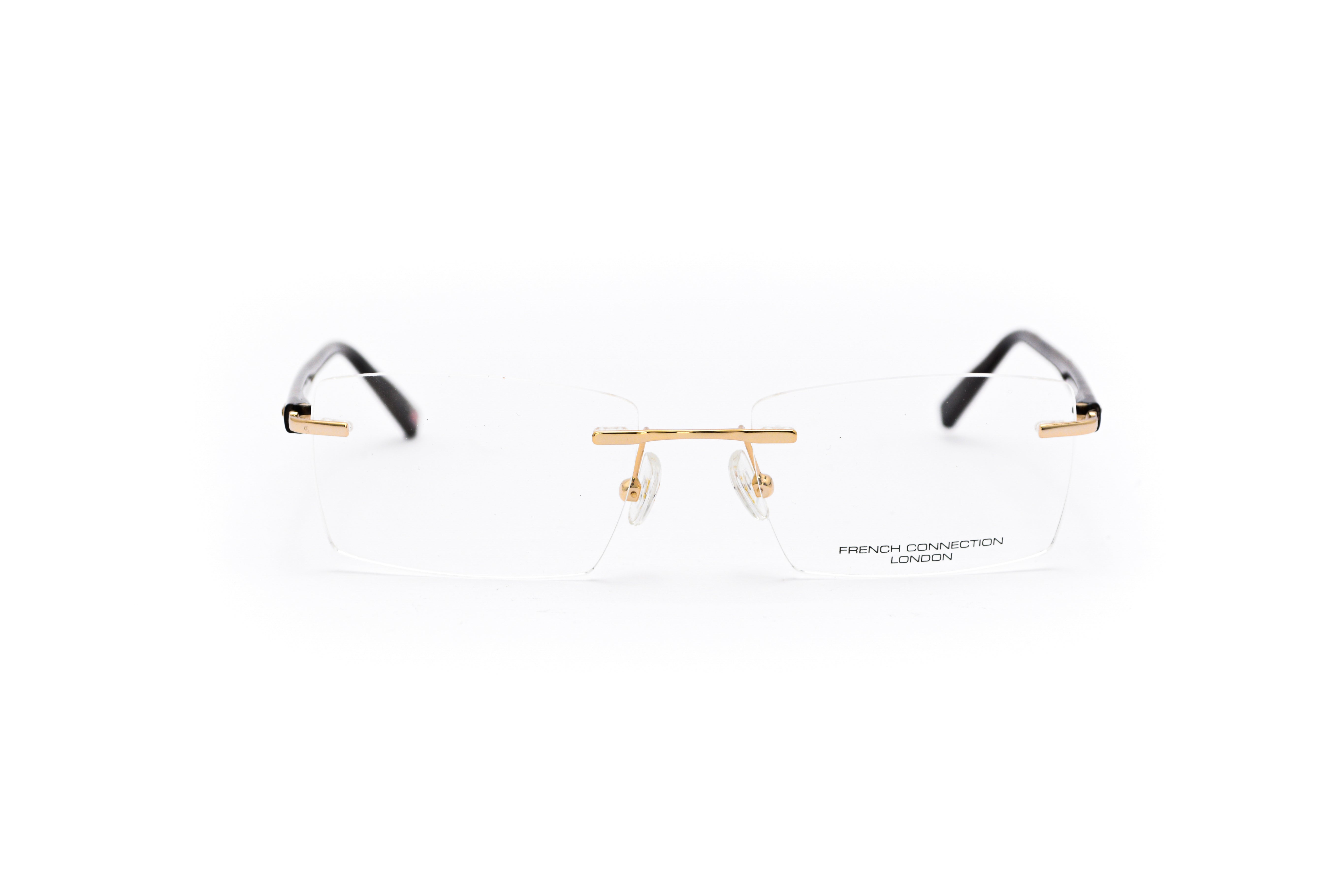 FRENCH CONNECTION FCL4325 Optical Frame