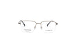STEPPER SI60296 Optical Frame | Luxury designer eyeglasses | SpecsBunker India | designer optical eyewear