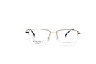 STEPPER SI60296 Optical Frame | Luxury designer eyeglasses | SpecsBunker India | designer optical eyewear