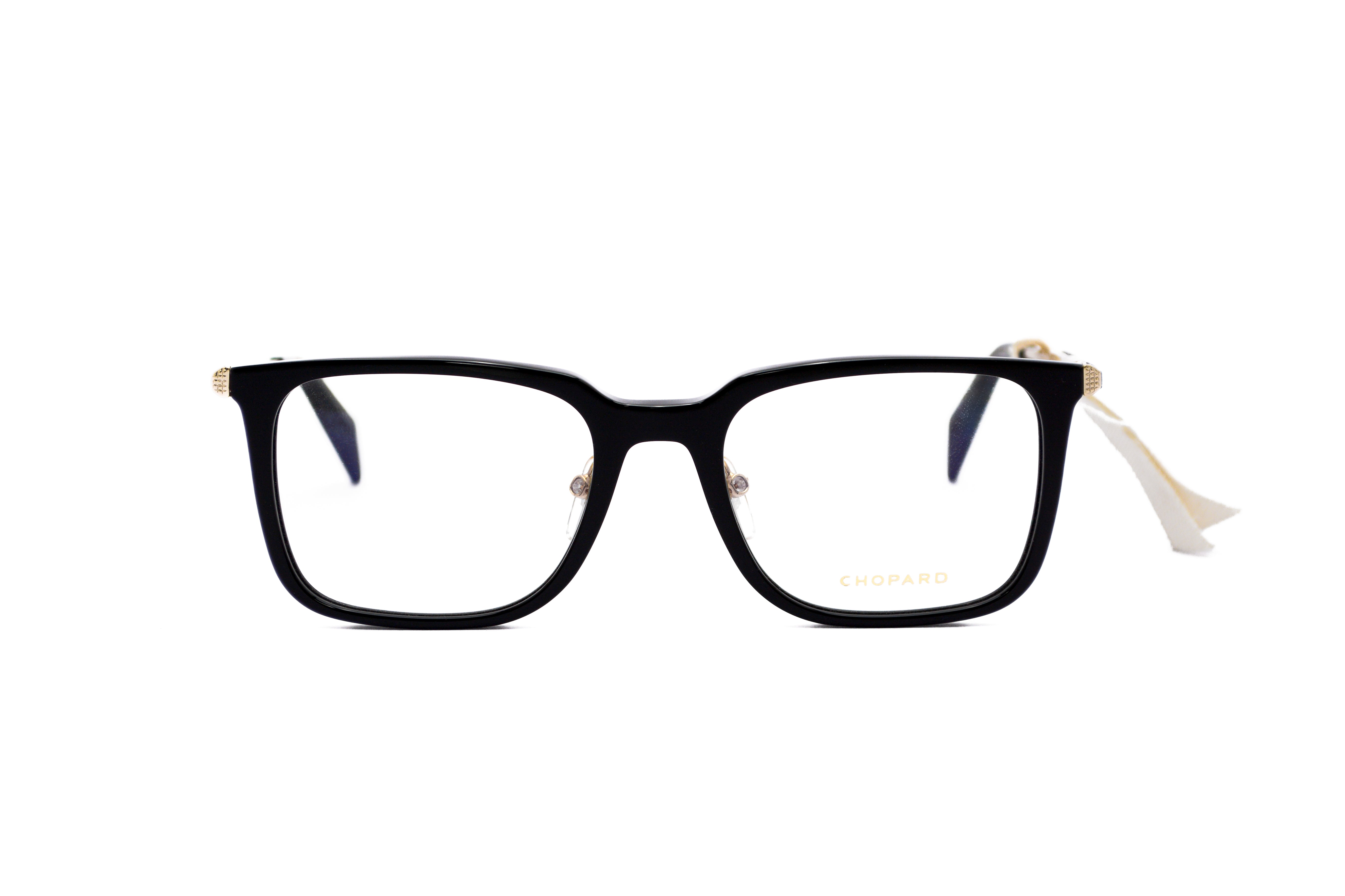 CHOPARD VCH344 Optical Frame online in India – stylish branded spectacles