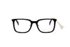 Chopard Optical Frames