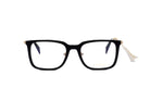 Chopard Optical Frames