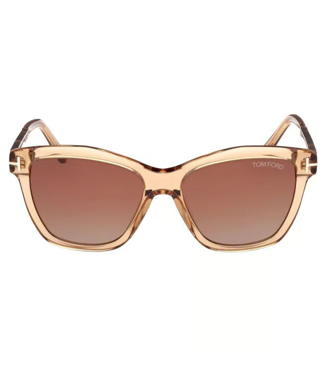 TOM FORD FT1087 Sunglass