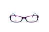 BEBE BB5044 Optical Frame online in India – premium eyeglasses for men and women