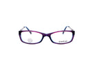 BEBE BB5044 Optical Frame online in India – premium eyeglasses for men and women