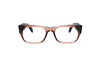 CUTLER AND GROSS GFOP002 Optical Frame