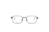 PHILIPP PLEIN VPP062M Optical Frame | Premium optical frames | SpecsBunker India | luxury eyeglasses online in India