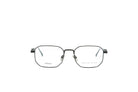 PHILIPP PLEIN VPP062M Optical Frame | Premium optical frames | SpecsBunker India | luxury eyeglasses online in India