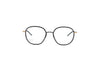 ORGREEN DAY CLUBBING 3D RING Optical Frame | Designer eyeglasses for men and women | SpecsBunker India | premium optical frames collection