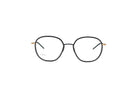 ORGREEN DAY CLUBBING 3D RING Optical Frame | Designer eyeglasses for men and women | SpecsBunker India | premium optical frames collection