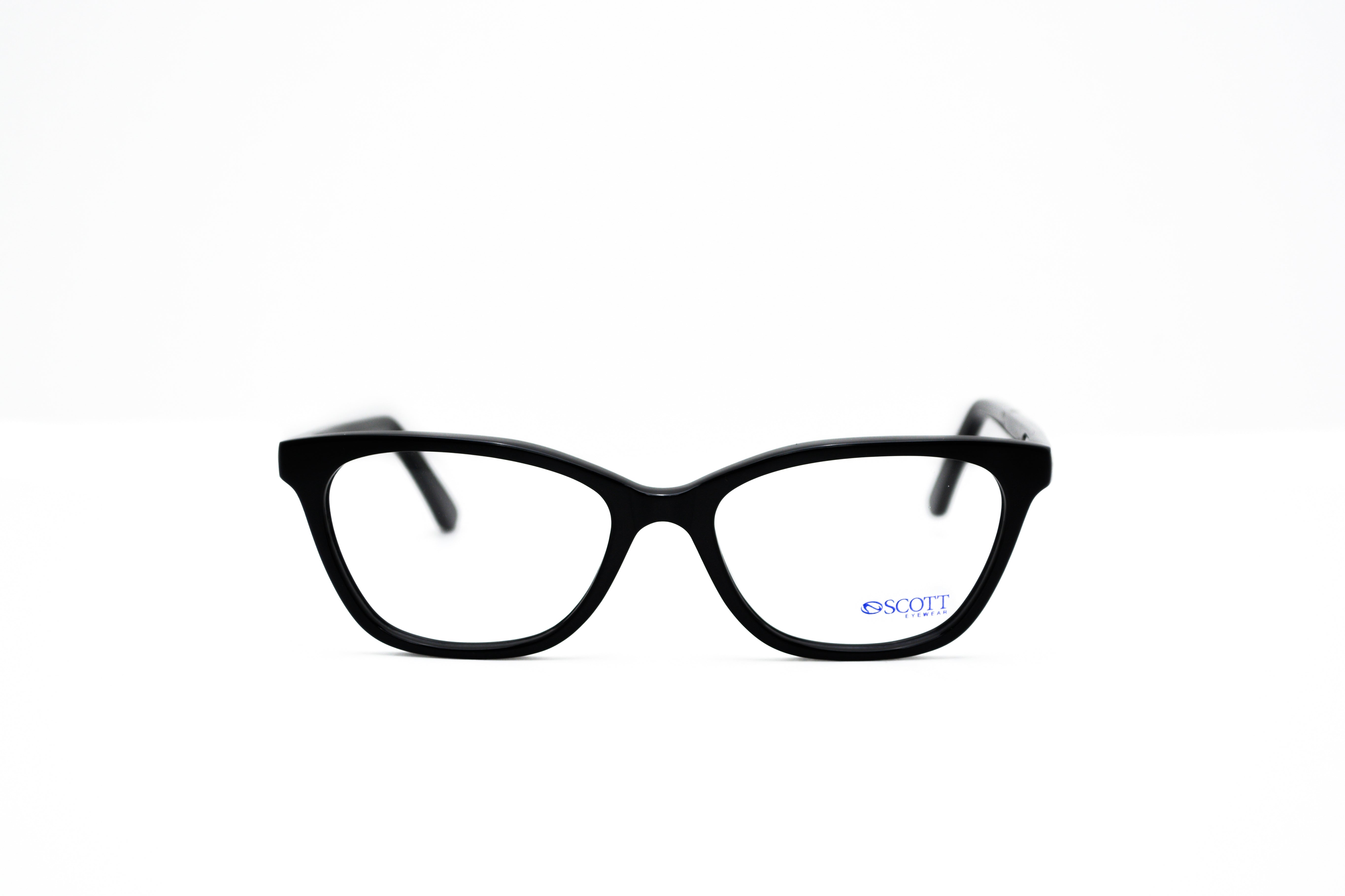 SCOTT SC1077CC Optical Frame | Premium optical frames | SpecsBunker India – luxury eyeglasses online in India
