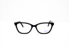 SCOTT SC1077CC Optical Frame | Premium optical frames | SpecsBunker India – luxury eyeglasses online in India