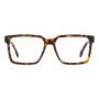 CARRERA VICTORY C 04 Optical Frame