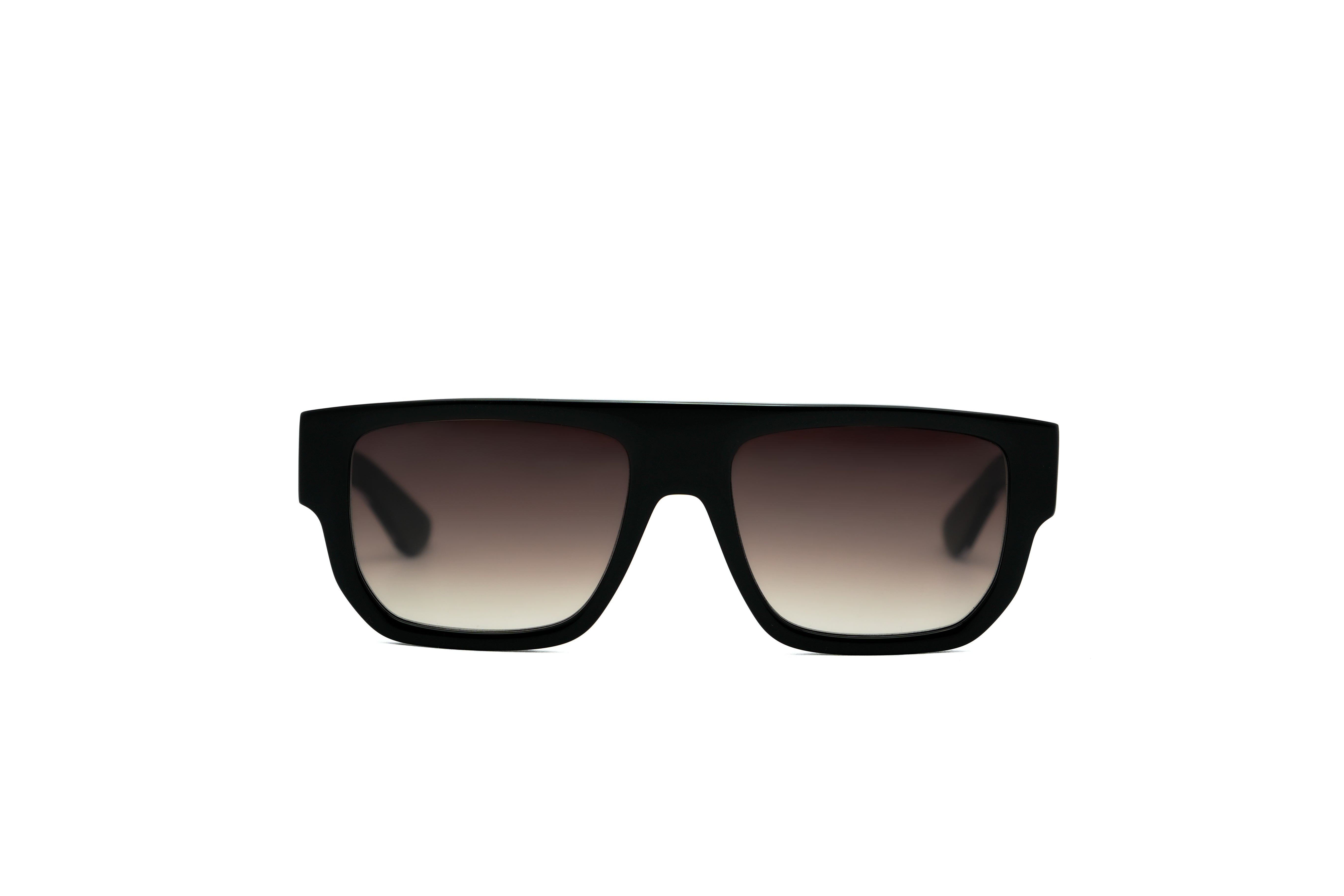 CALVIN KLEIN CK26529I Sunglass