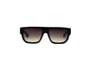 CALVIN KLEIN CK26529I Sunglass