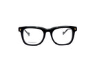 entourage-of-7-evander-optical-frame premium eyewear product image, stylish and durable design