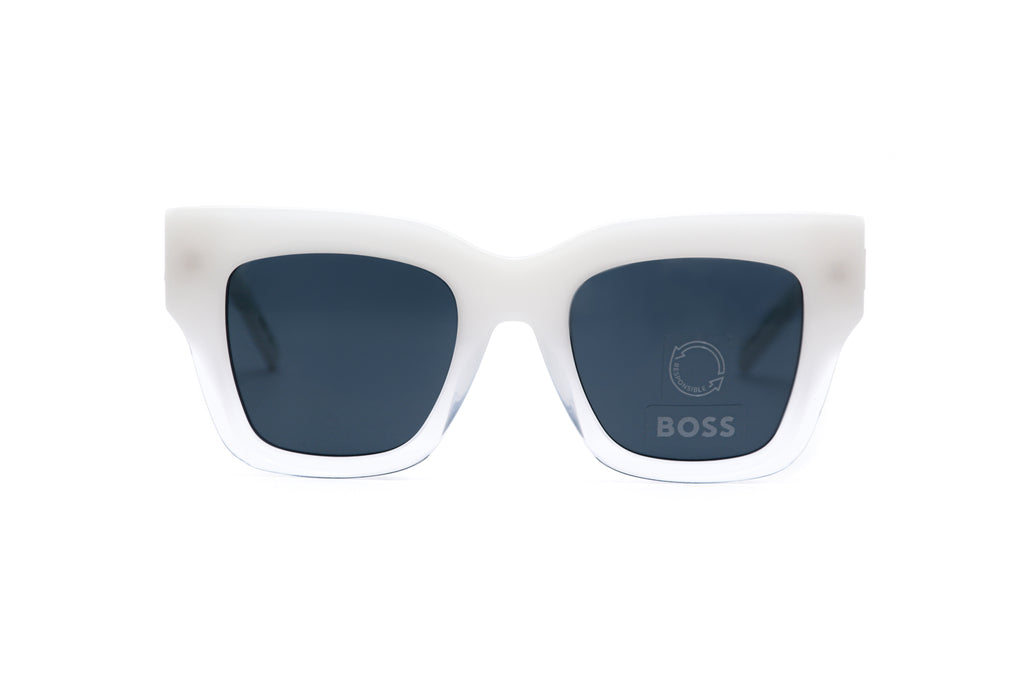 HUGO BOSS 1386/S Sunglass | Premium optical frames | SpecsBunker India | luxury eyeglasses online in India