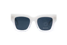 HUGO BOSS 1386/S Sunglass | Premium optical frames | SpecsBunker India | luxury eyeglasses online in India