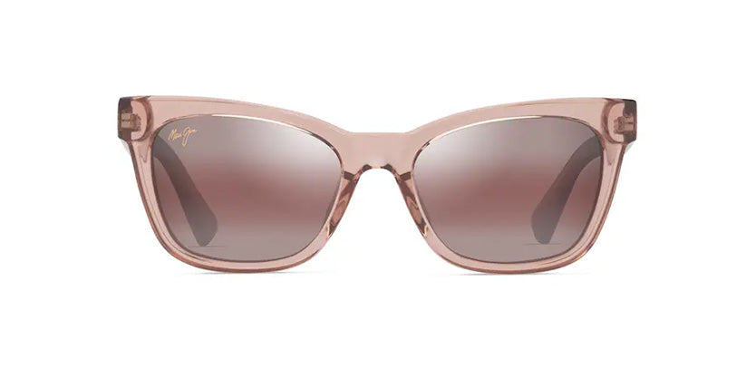 MAUI JIM HIWAHIWA MJ0689S Sunglass