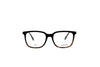 DAVID JONES DJ9141 Optical Frames | Premium optical frames | SpecsBunker India |luxury eyeglasses online in India