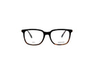 DAVID JONES DJ9141 Optical Frames | Premium optical frames | SpecsBunker India |luxury eyeglasses online in India