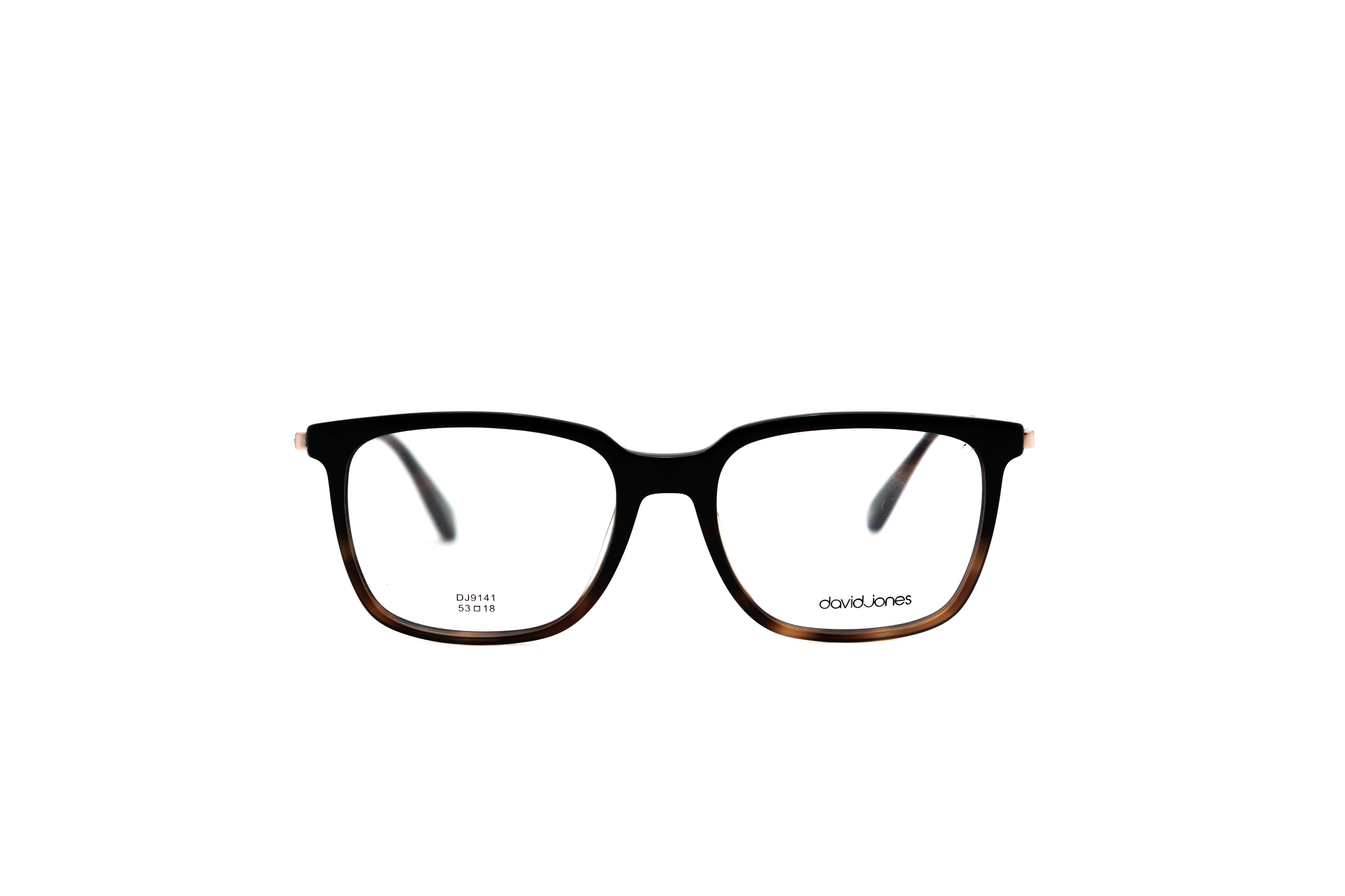 DAVID JONES DJ9141 Optical Frames | Premium optical frames | SpecsBunker India |luxury eyeglasses online in India