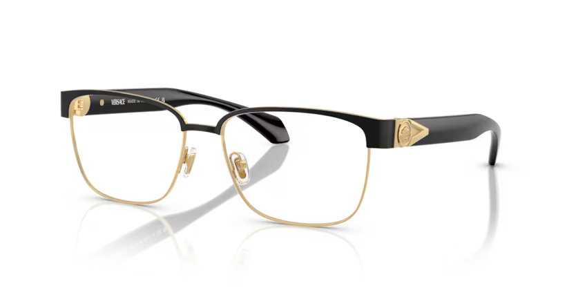 VERSACE VE1306 Optical Frame