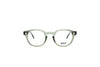 MOSCOT LEMTOSH Optical Frame