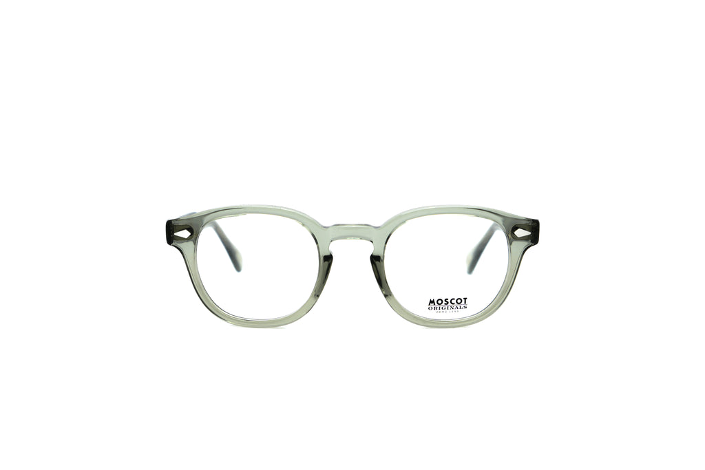 MOSCOT LEMTOSH Optical Frame